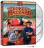 The Dukes of Hazzard - The Complete First Season