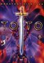Toto: Greatest Hits Live and More