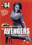 Avengers '64 - Vol. 2