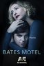 Bates Motel: Season 3