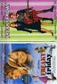 Freaky Friday 2-pack (1977 & 2003 Versions)