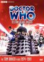 Doctor Who: Destiny of the Daleks (Story 104)