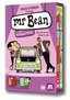 Mr. Bean The Animated Series, Vols. 1 & 2 (It's Not Easy Being Bean / Bean There Done That)
