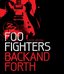 Foo Fighters: Back And Forth [Blu-Ray]