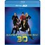 Safety Geeks: SVI 3D (Blu-ray 3D)