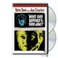 What Ever Happened to Baby Jane? (Two-Disc Special Edition)