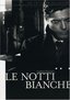 Le Notti Bianche (White Nights) - Criterion Collection