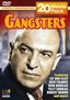 Gangsters 20 Movie Pack