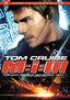 Mission Impossible III (Two-Disc Collector's Edition)