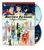 Justice League - The New Frontier (Two-Disc Special Edition)
