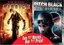 Chronicles of Riddick & Pitch Black (Widescreen Unrated Version)