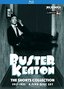 Buster Keaton: The Shorts Collection 1917-1923 (5 Discs) [Blu-ray]