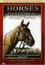 Horses of Gettysburg - CIVIL WAR MINUTES IV Public Television Edition DVD