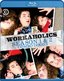 Workaholics: Seasons 1 & 2 [Blu-ray]