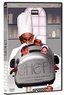 Chef! - The Complete Series Three