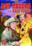 Roy Rogers With Dale Evans, Volume 15