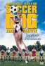 Soccer Dog - The Movie