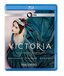 Masterpiece: Victoria Blu-ray