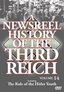 A Newsreel History of the Third Reich, Vol. 14