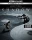 Shadow 4K UHD [Blu-ray]