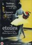 Etoiles - Dancers of the Paris Opera Ballet