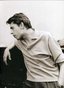 Jacques Brel: Comme Quand on Etait, Vol. 3