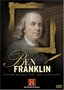 Ben Franklin (History Channel)