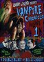 Johnny Legend Presents: Vampire Chronicles, Vol. 1 - The Devil Bat/An American Vampire in London