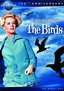 The Birds [DVD + Digital Copy] (Universal's 100th Anniversary)