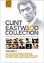 Clint Eastwood Collection: Volume 5 (Kelly's Heroes / Where Eagles Dare / The Outlaw Josey Wales / Pale Rider / Heartbreak Ridge / Unforgiven / Dirty Harry / City Heat / Gran Torino / American Sniper)