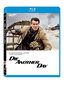 Die Another Day [Blu-ray + DHD]