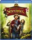 The Spiderwick Chronicles [Blu-ray]