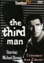 The Third Man