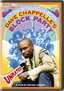Dave Chappelle's Block Party (Unrated Widescreen Edition)