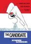 The Candidate / Johnny Gunman [DVD]
