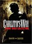 Carlito's Way - Crime Saga Collection (Carlito's Way / Carlito's Way: Rise To Power)