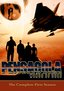 Pensacola: Wings of Gold - The Complete First Season (5 DVD Set)
