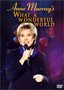 Anne Murray - What a Wonderful World