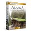 Alaska: Into the Wilderness