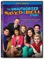 The Unauthorized Saved By The Bell Story [DVD]