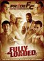 Pride Fighting Championships: Fully Loaded