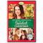 Hallmark The Sweetest Christmas DVD Channel Romance