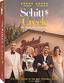 SCHITT'S CREEK COMPLETE COLLECTION