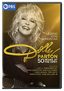 Dolly Parton & Friends: 50 Years at the Opry DVD