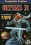 Ulysses 31 - The Mysteries of Time