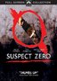 Suspect Zero (Full Screen Edition)