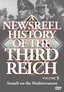 A Newsreel History of the Third Reich, Vol. 5