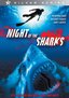 Night of the Sharks