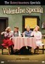 The Honeymooners: Valentine Special