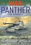 Panther - The Panzer V